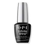 OPI Infinite Shine ProStay Gloss Top Coat 