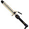 Hot Tools Professional 24K Gold 1-1/4" Extra Long Curling Iron  #0