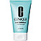 Clinique Acne Solutions Cleansing Gel  #0