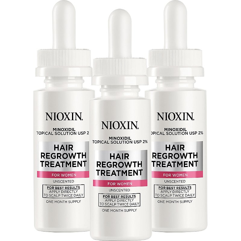 Миноксидил цена отзывы. Minoxidil Serum для волос. Minoxidil topical solution USP 10. Спрей с миноксидилом для волос. Nioxin миноксидил.