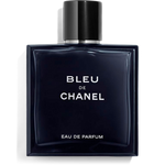 CHANEL BLEU DE CHANEL Eau de Parfum Spray 