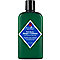 Jack Black Double-Header Shampoo + Conditioner  #0