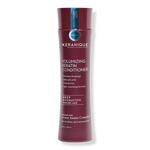 Keranique Deep Hydration Volumizing Keratin Conditioner-For Normal to Dry Hair  
