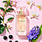 Estée Lauder Beyond Paradise Eau de Parfum  #1