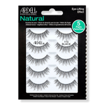 Ardell Natural #110 