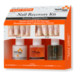 Nail Tek Nail Recovery Kit 