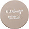 ULTA Mineral Setting Powder  #1