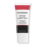 CoverGirl Outlast All-Day Makeup Primer 