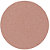 Tiger Lily (neutral pinkish tan with slight shimmer)  selected