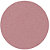 Sweet Pea (medium mauvy pink with slight shimmer)  selected