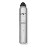 Kenra Professional Fast-Dry Hairspray 