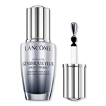 Lancôme Advanced Génifique Yeux Light-Pearl Eye & Lash Enhancing Concentrate 