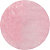 Pink (sheer pale blue pink w/ shimmer)  selected