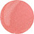 Blush (sheer rosy blue pink w/ shimmer)  selected