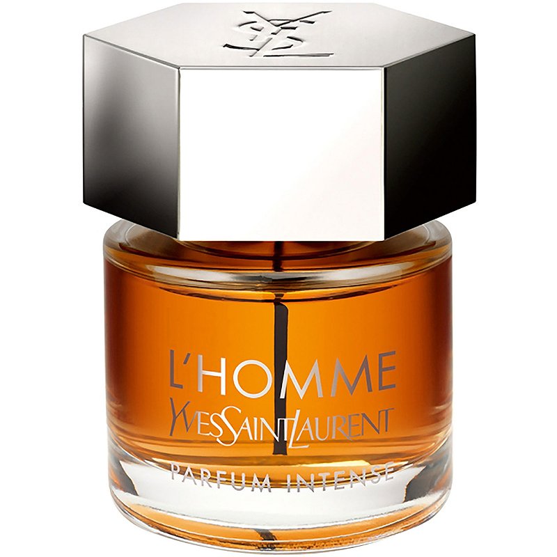 biologisch geur Op de een of andere manier Yves Saint Laurent L'Homme Eau de Parfum Intense Cologne | Ulta Beauty