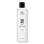 AG Hair Volume Thikk Wash Volumizing Shampoo 