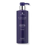 Alterna Caviar Anti-Aging Replenishing Moisture Shampoo 