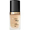 Too Faced Born This Way Undetectable Medium-to-Full Coverage Foundation Nude (very light w/ rosy undertones) #0