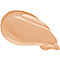 Too Faced Born This Way Undetectable Medium-to-Full Coverage Foundation Nude (very light w/ rosy undertones) #1
