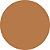 Caramel (rich tan w/ neutral undertones) OUT OF STOCK 