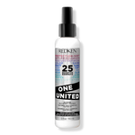 Redken One United Multi-Benefit Treatment Spray 