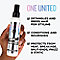 Redken One United Multi-Benefit Treatment Spray 5.0 oz #4