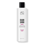 AG Hair Colour Care Colour Savour Sulfate-Free Shampoo 