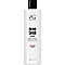 AG Hair Colour Care Colour Savour Sulfate-Free Shampoo 10.0 oz #0