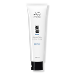 AG Hair Moisture Fast Food Leave-On Conditioner 