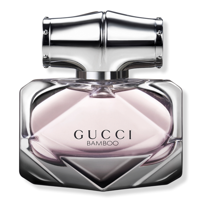 Gucci Bamboo Eau de Parfum | Ulta Beauty