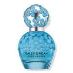 Marc Jacobs Daisy Dream Forever Eau de Parfum 