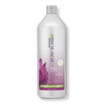 Biolage Advanced Full Density Shampoo for Thin Hair 