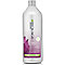 Biolage Advanced Full Density Shampoo for Thin Hair 33.8 oz #0