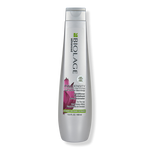 Biolage Advanced Full Density Conditioner for Thin Hair 
