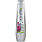 Biolage Advanced Full Density Conditioner for Thin Hair 13.5 oz #0