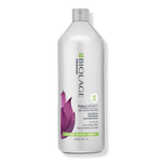 Biolage Advanced Full Density Conditioner for Thin Hair 