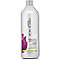 Biolage Advanced Full Density Conditioner for Thin Hair 33.8 oz #0