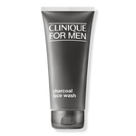 Clinique Clinique For Men Charcoal Face Wash 