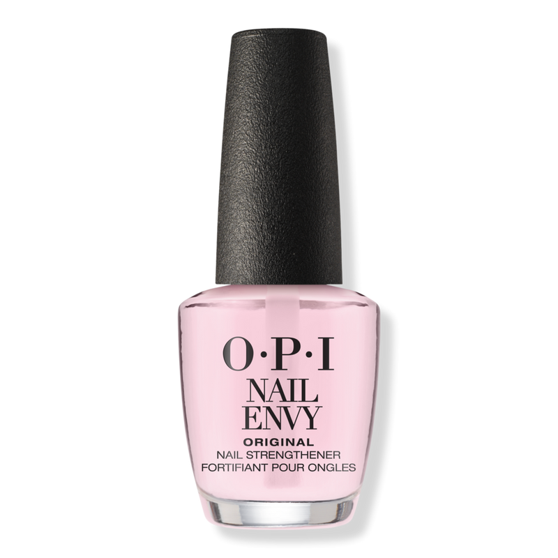 OPI Original Nail Envy Nail Strengthener Color | Ulta Beauty