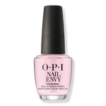 OPI Original Nail Envy Nail Strengthener Color 