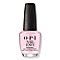 OPI Original Nail Envy Nail Strengthener Color Pink To Envy #0
