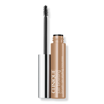 Clinique Just Browsing Brush-On Styling Mousse Brow Tint 