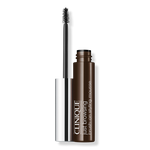 Clinique Just Browsing Brush-On Styling Mousse Brow Tint 