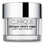 Clinique Smart Night Custom-Repair Moisturizer - Very Dry 