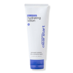 Dermalogica Clear Start Soothing Hydrating Lotion 