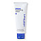 Dermalogica Clear Start Soothing Hydrating Lotion  #0