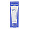 Dermalogica Clear Start Soothing Hydrating Lotion  #2