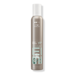 Wella EIMI Nutricurls Boost Bounce 72h Curl Enhancing Mousse 