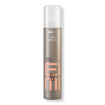 Wella EIMI Root Shoot Precise Root Mousse 