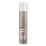 Wella EIMI Stay Firm Workable Finishing Hairspray 